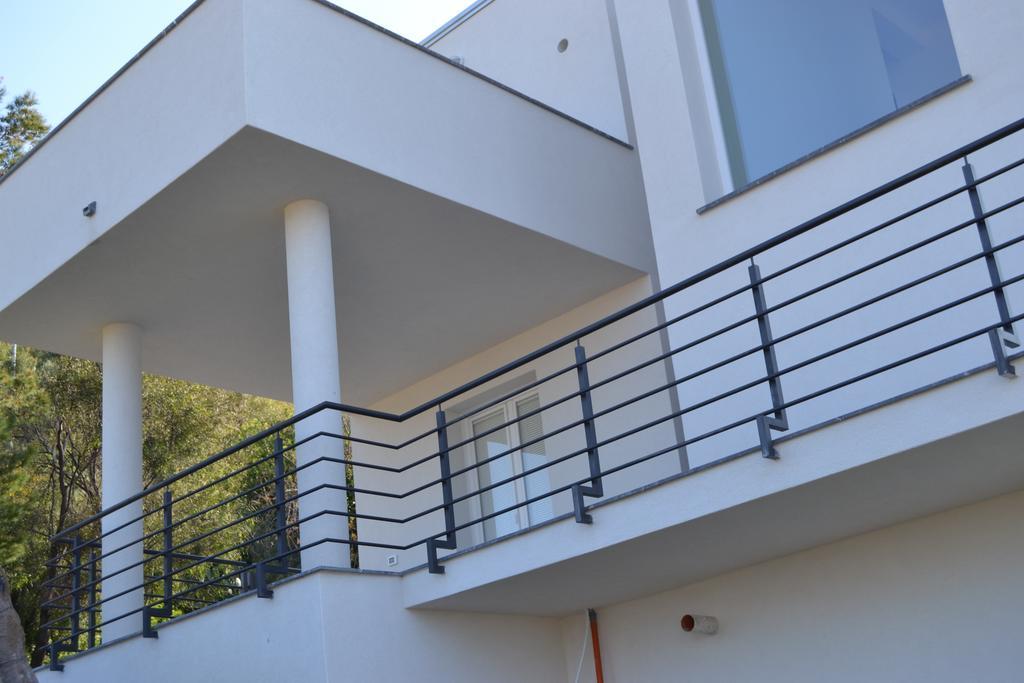 Case Vacanze Adelaide Cefalu Room photo