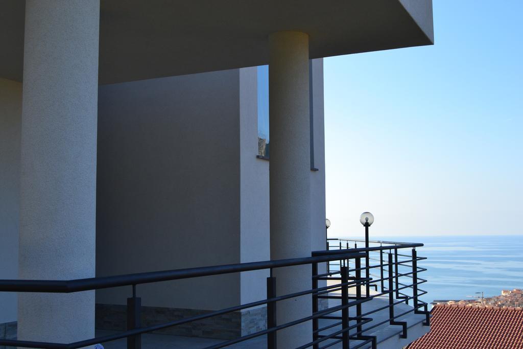 Case Vacanze Adelaide Cefalu Room photo