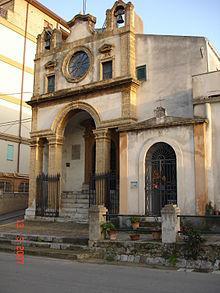 Case Vacanze Adelaide Cefalu Exterior photo