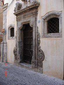 Case Vacanze Adelaide Cefalu Exterior photo