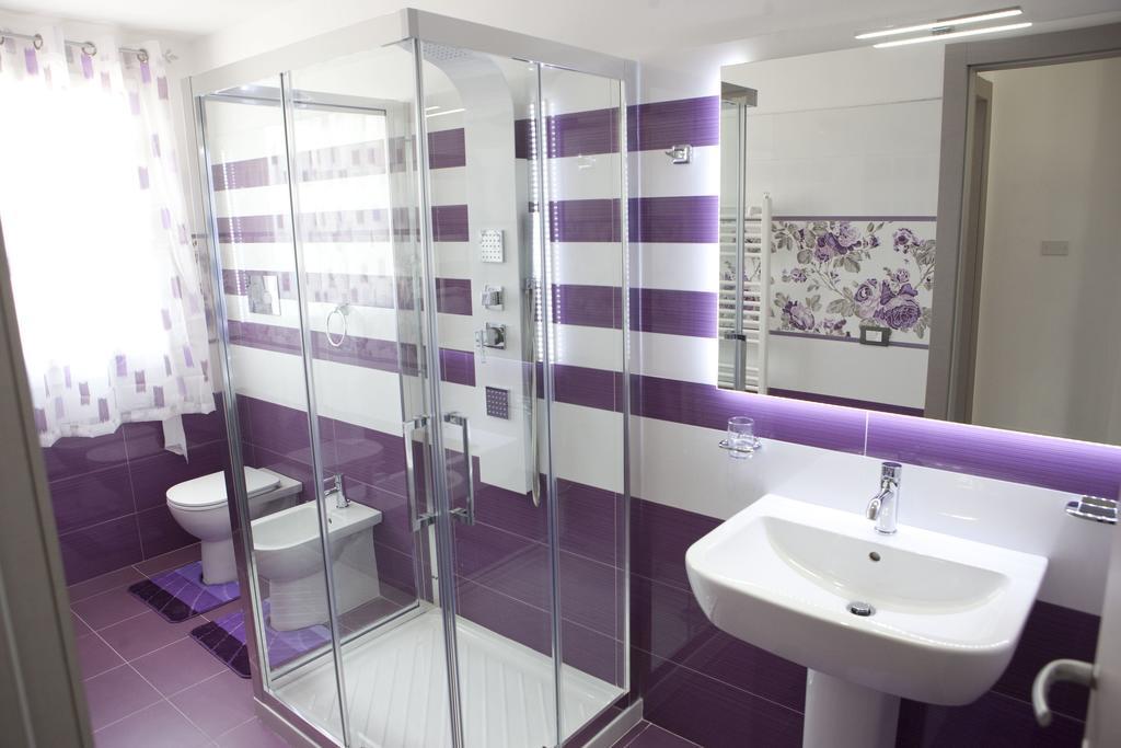 Case Vacanze Adelaide Cefalu Room photo