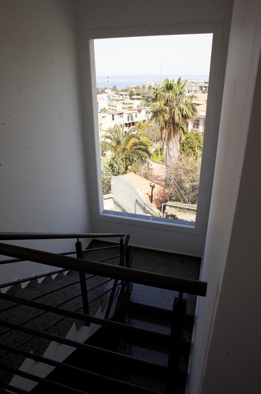 Case Vacanze Adelaide Cefalu Room photo